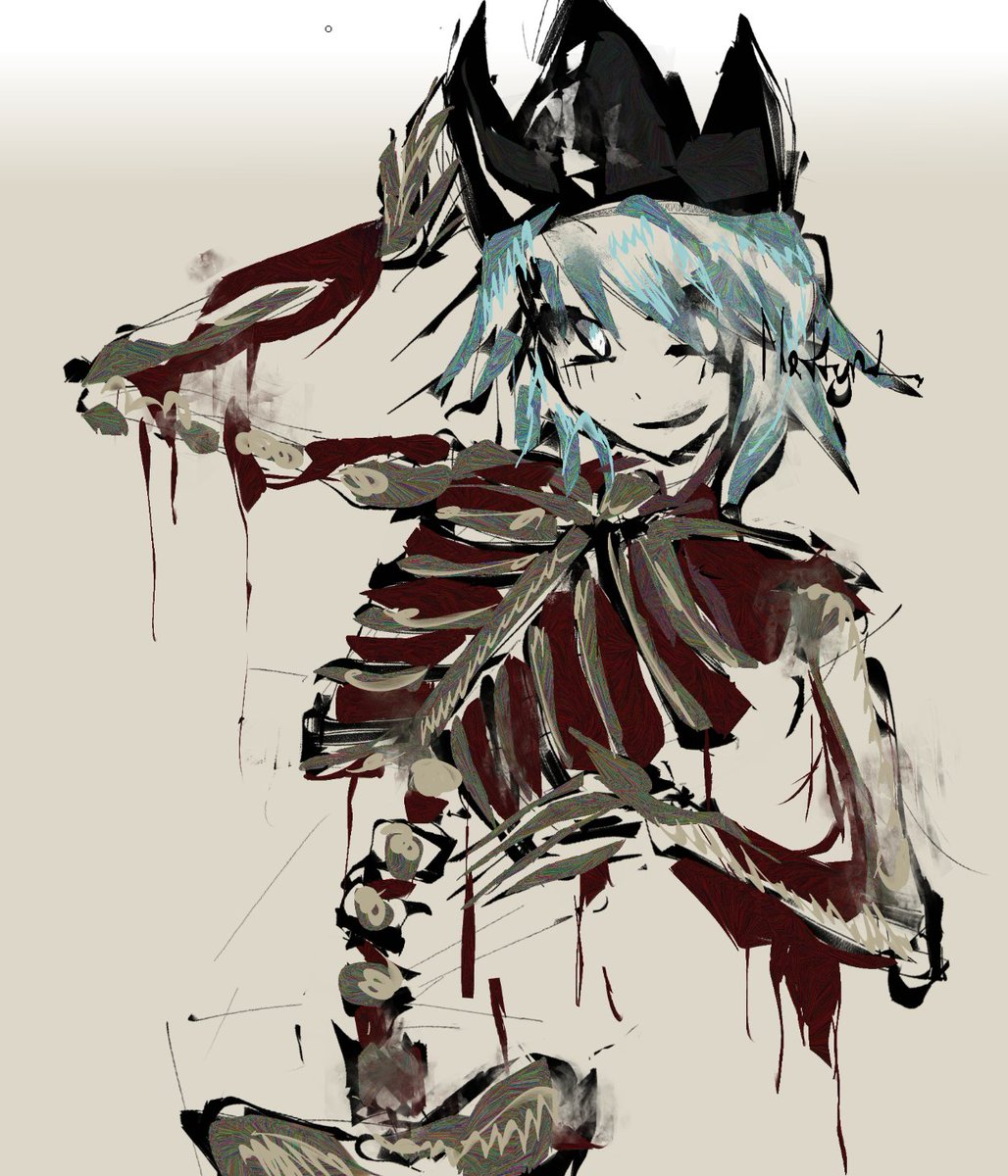 RtytLMAO's tweet photo. damn i didn't expect such attention to my previous art. thank you all(KARBONIC ALSO) i think...prince sketch. im also thinking abt art witn Mercury soo wait.
#psychopomp https://t.co/7NIh3ITkSr
