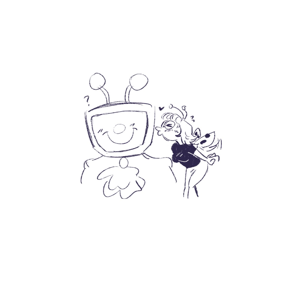 lucid_bug's tweet photo. “A rose… for me!” 🌹 

Im soo down bad for @lulucinnabon’s Mr. Sterling/#gmastv design… someone send help https://t.co/J5jzd4hsSo