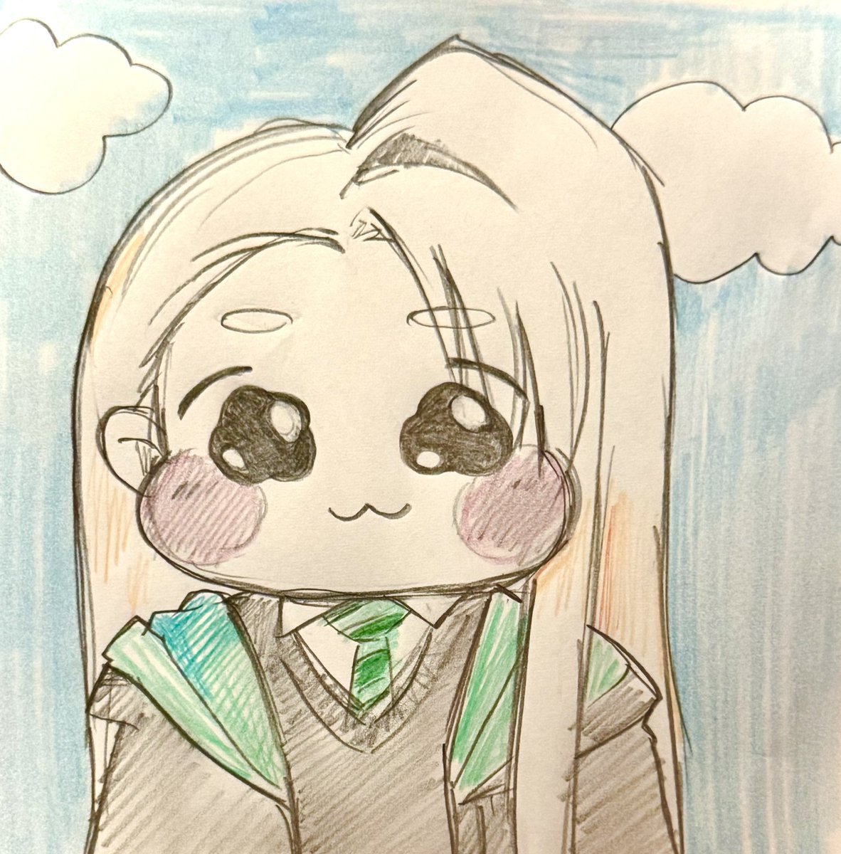 speakimancer tweet picture