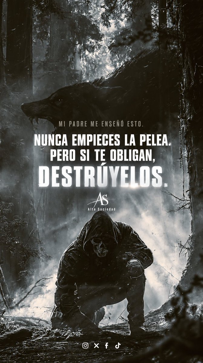 Alta_Sociedad_'s tweet photo. https://t.co/uvLqNsT2IZ