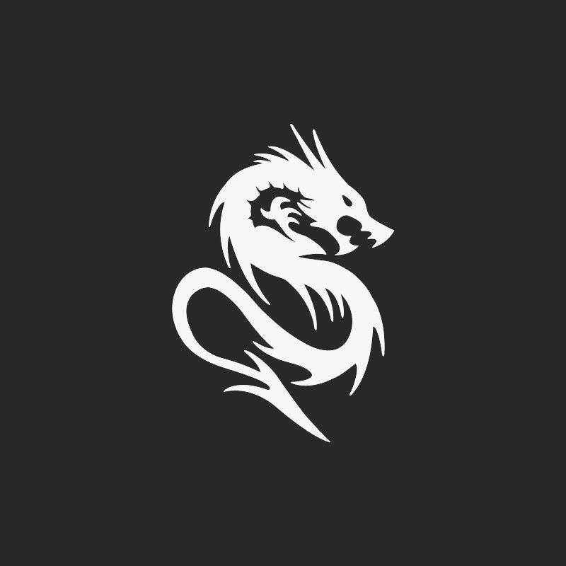 CLAWHEART_DRAGO's tweet photo. 🐊 DYRE THE DRAGON 💚 https://t.co/S4S2V7hJeg