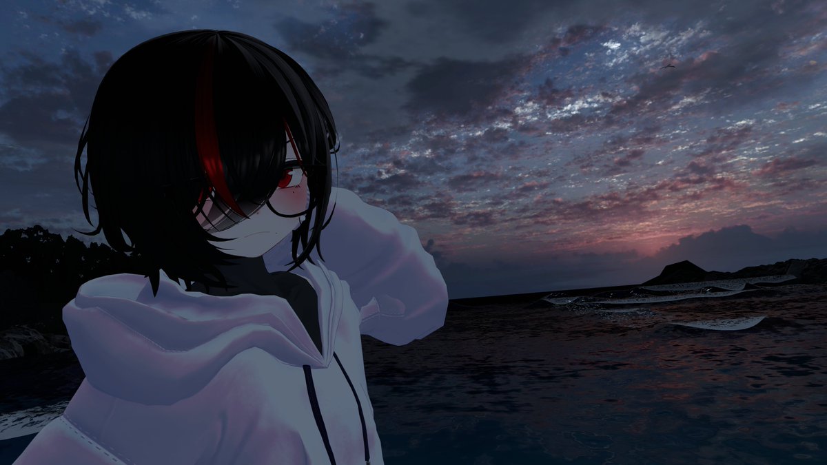 tororo_kuro's tweet photo. ハオランくんはいいぞ。

#HAOLAN 
#ハオランくんフォトコン https://t.co/1DtLWTrHRh