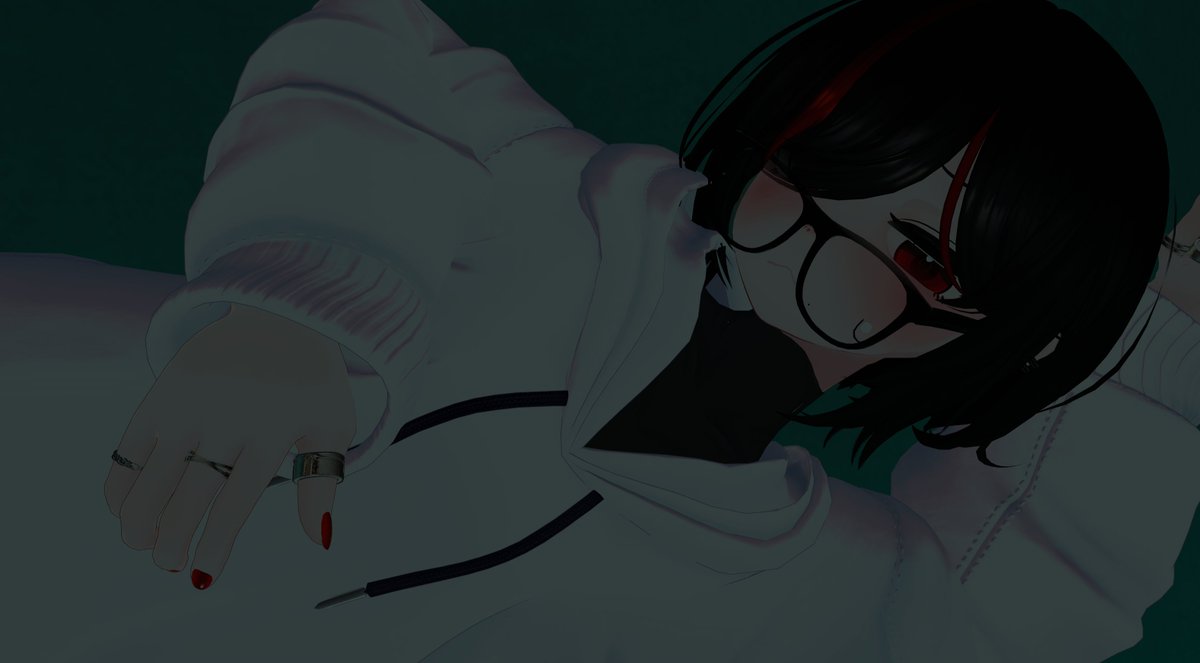 tororo_kuro's tweet photo. ハオランくんはいいぞ。

#HAOLAN 
#ハオランくんフォトコン https://t.co/1DtLWTrHRh