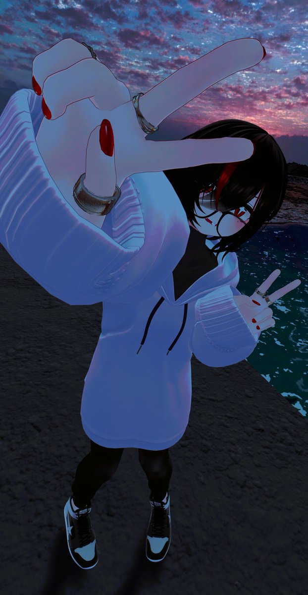tororo_kuro's tweet photo. ハオランくんはいいぞ。

#HAOLAN 
#ハオランくんフォトコン https://t.co/1DtLWTrHRh