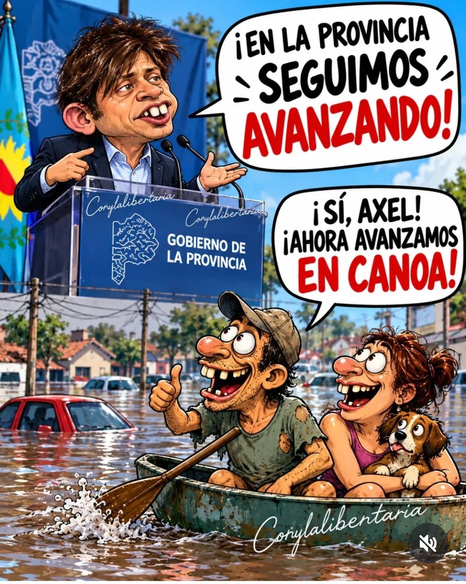 BardoniPablo's tweet photo. https://t.co/LiD6VivPg3