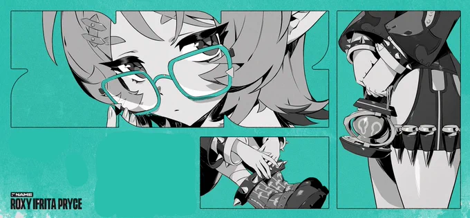 Image from ᅠ ᅠ ᅠ『 𝕽 • 𝕴 • 𝕻 』 (@machamlnt)