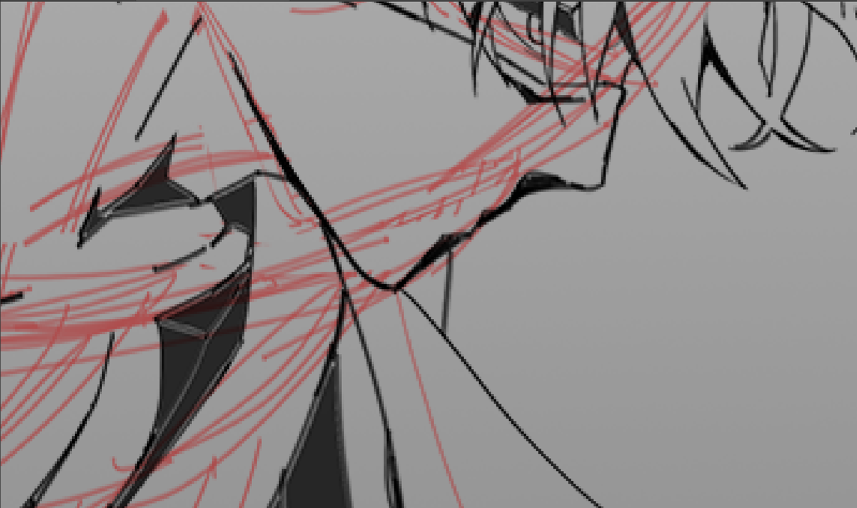 Mikatron_tron's tweet photo. 2026_10_15_NO_37_by_Mikatron (2/3_Details)

Tomorrow is coming

#Art #イラスト #創作 #WIP #線画 #進捗 #details #comingsoon #Mikatron #MikatronArt https://t.co/wuErGgIeKy