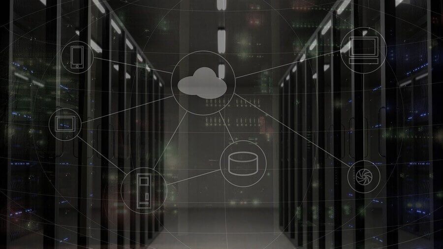 SageERPinfo's tweet photo. #Sage 100 Running a Little Slow Lately? 
Try These Troubleshooting Tips to Speed Things Up ...

https://t.co/Pm3UrBASt0 https://t.co/dxy5FpEJGj