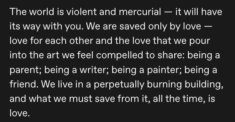 haematiclove's tweet photo. Tennessee Williams https://t.co/tLKE8PjQEe