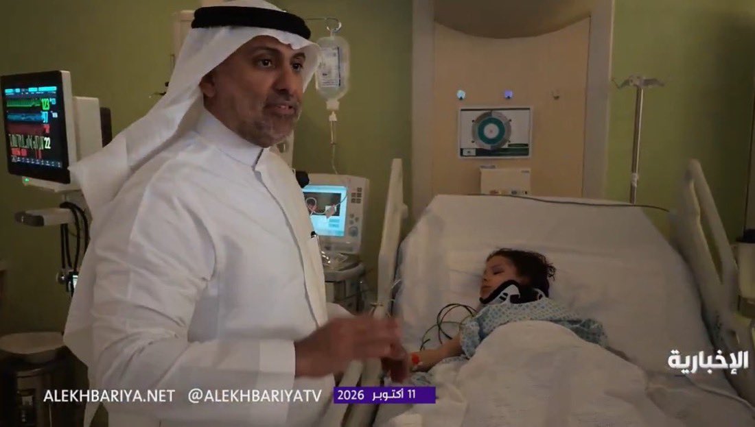 S6am_190's tweet photo. لا سلم الله الحوثي ومن دعمه ومن والاه ومن تشمت في شهدائنا ومصابينا . 
عليكم لعنة الله وغضبه ليوم الدين. https://t.co/r4CDGgTHvB