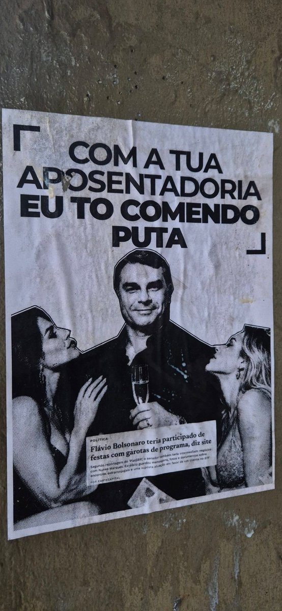 Kurtz26br's tweet photo. @cesarcalejon1 https://t.co/gRQD9CTRBn