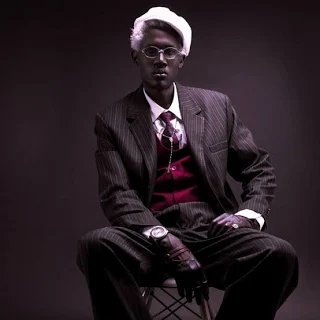 kijananoma's tweet photo. 4Mr Frank has got some crazy bars😮‍💨 https://t.co/KiC58tgMYR