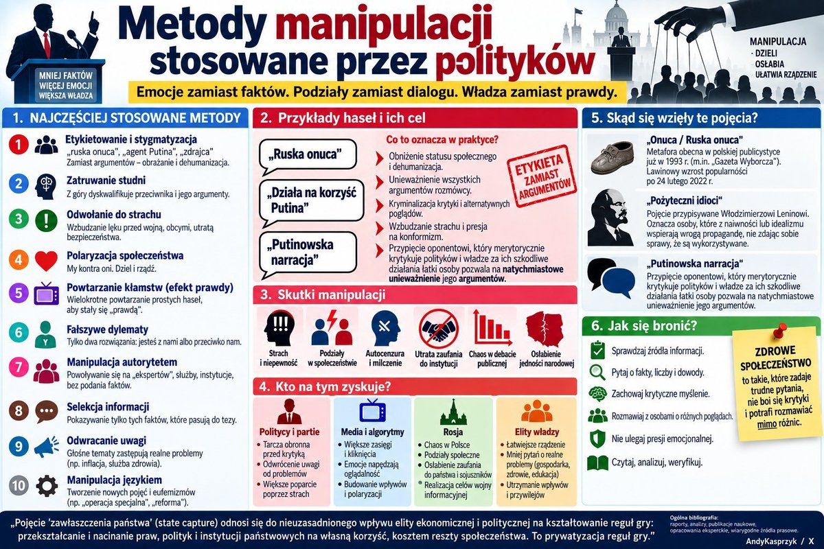 nikodemstopnwo's tweet photo. @sjastrzebowski Szukam Lasek na orgietke.
Pisać na PW.
Kamerka gratis.
Obsługa prawna na koszt podatnikòw. https://t.co/gSiN7ITIuD