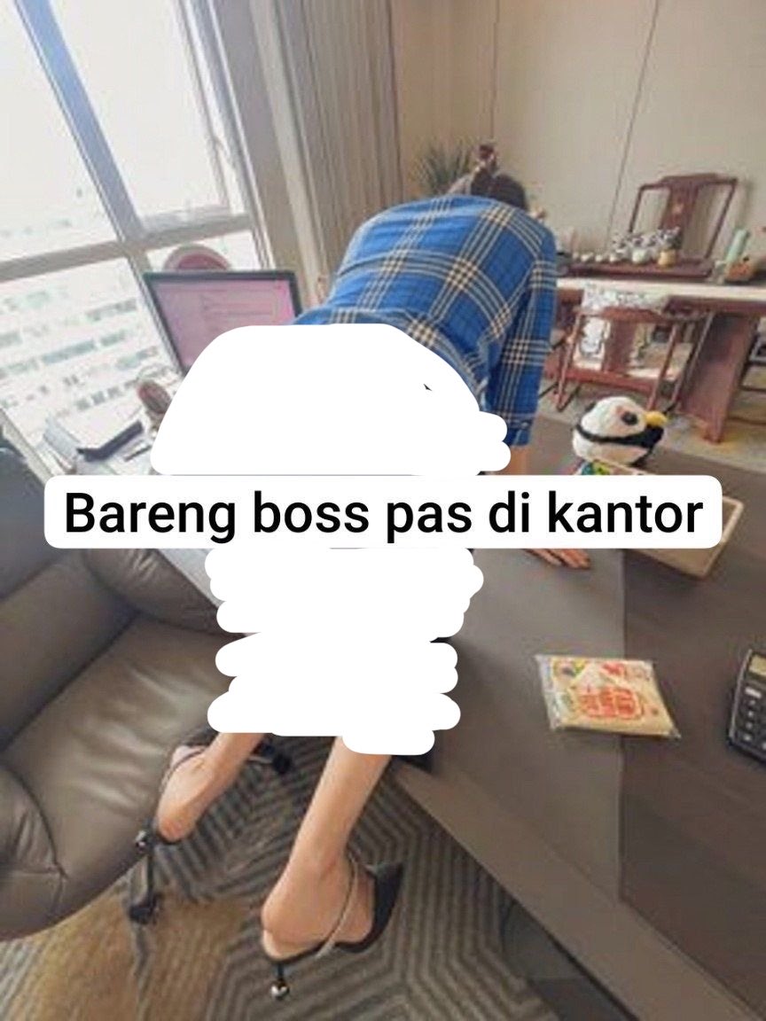 nonauyru's tweet photo. Breng bos pas di kntor

https://t.co/4EmY8bEaAs https://t.co/mi7dy5Jxkz