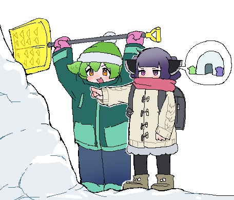 ika___sui's tweet photo. https://t.co/TRdN6dPZE8