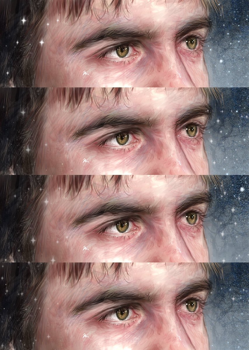 qorhvkvhroq's tweet photo. ✨ https://t.co/X1GFbiMCoa