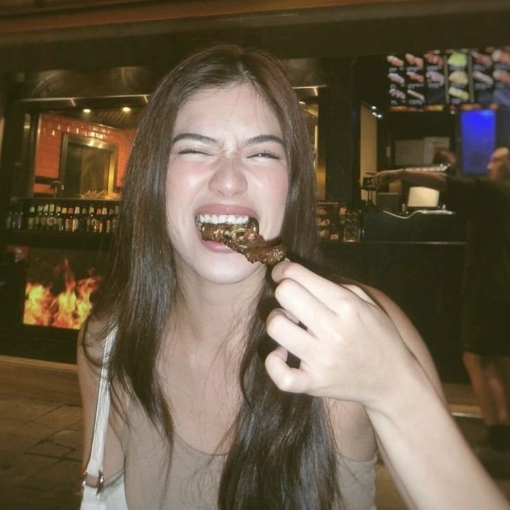 aiahdearest's tweet photo. who could forget this aiah 🥺 https://t.co/qTMrQwhcZW