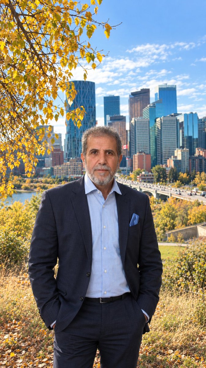 topyychomes's tweet photo. #elitereaestateteam #calgary #residential #commercial #industrial 
4038186555 https://t.co/tLOUrBNpmA