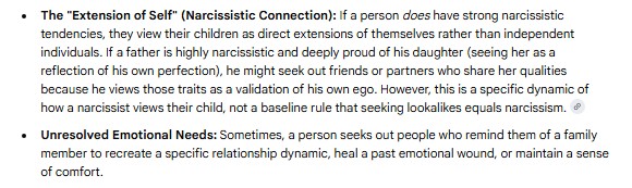 SilentJokum's tweet photo. @StephenKing Freud, Jung, et al would have have a field day explaining Trump's obsession with his daughter Ivanka...but I believe like most of his other appointments there's a narcissistic element behind them.  #TheHealer #TheProtector https://t.co/TTsdas926k