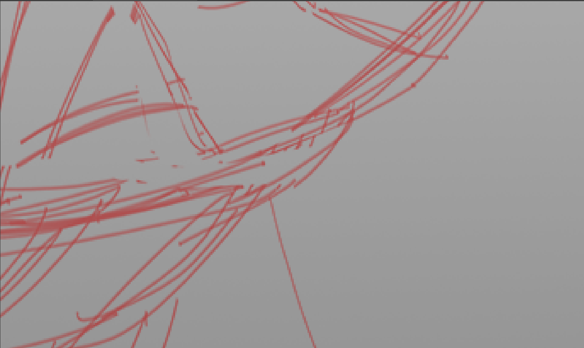 Mikatron_tron's tweet photo. 2026_10_15_NO_37_by_Mikatron (1/3_Draft)

Comingsoon 

#Art #イラスト #創作 #WIP #線画 #進捗 #details #comingsoon #Mikatron #MikatronArt https://t.co/SnasthttCj
