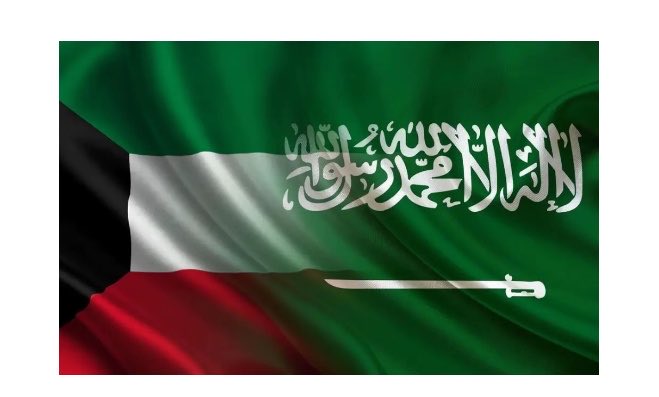 xSRx1's tweet photo. لاتلوموني في حب الكويت 🇰🇼 ♥️ https://t.co/SbH9qtmn3E