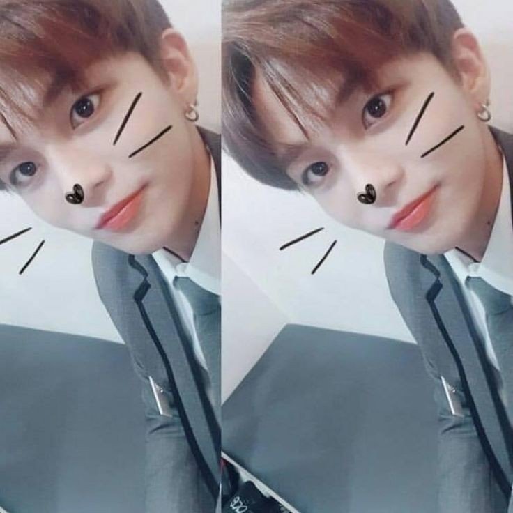 aeanx_'s tweet photo. bago niyo husgahan pagkatao ko
ito tatandaan niyo
happy birthday choi jongho

OUR LOVE FOR JONGHO
#AlwaysOurPrideJongho
#종호야_사랑해_행복하자 https://t.co/t8i6Av04fz
