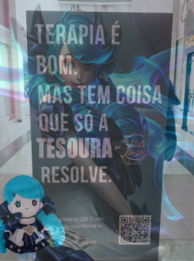 acervogewn's tweet photo. https://t.co/wuC7AKcHX4