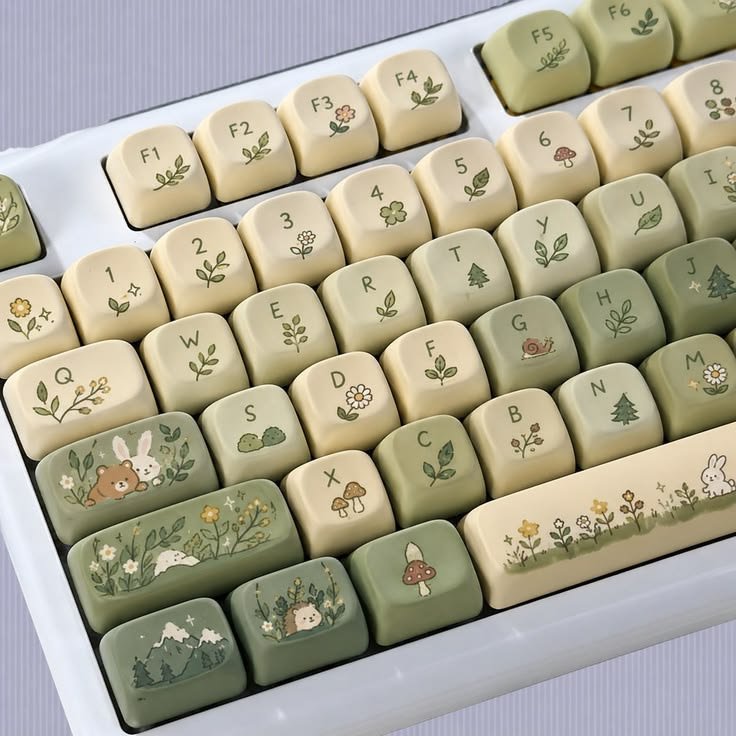 cozyycabin's tweet photo. https://t.co/07CKsPgEmM