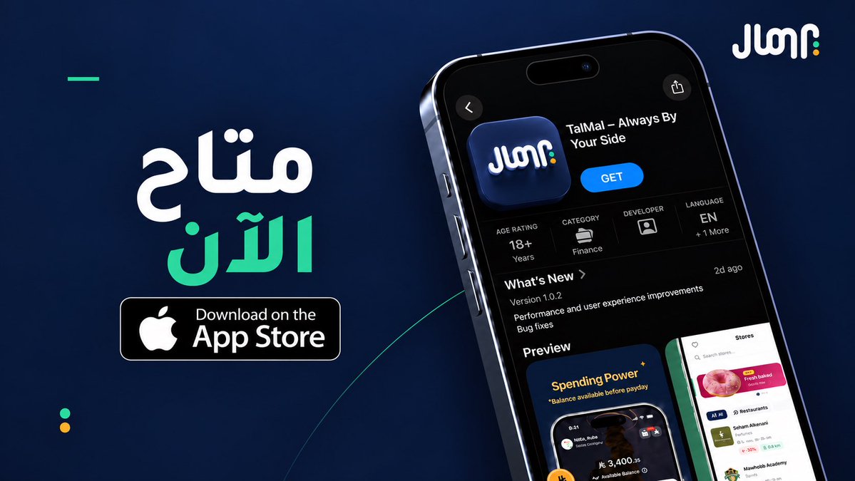 Talmal_sa tweet picture