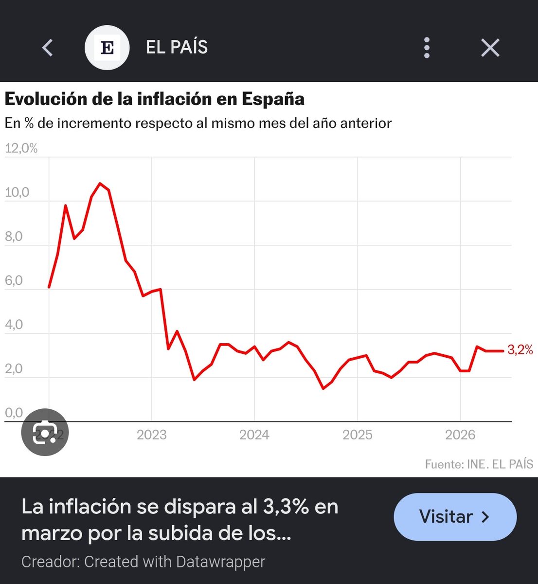 hakual065's tweet photo. @alexanderivep @GAGTychs @donaresvivir7 @jmmorejudo No hay quien te crea, eres un propagandista https://t.co/LccfCOUkbH