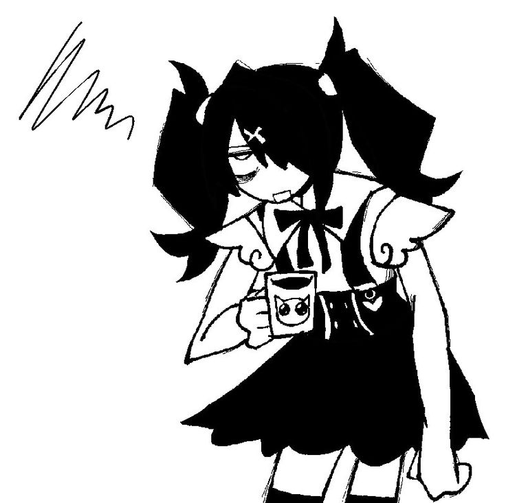 OverloadLoserr's tweet photo. @losergens https://t.co/6SdzD6KQk6