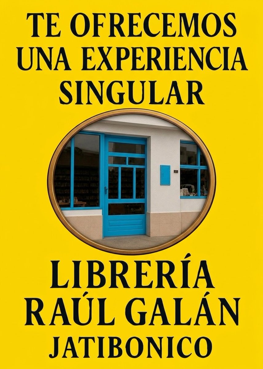 JatDpto's tweet photo. La Librería Raúl Galán de #Jatibonico un espacio activo en la Semana de la Cultura Cubana.
#SanctiSpíritusEnMarcha https://t.co/IdFKJnsu0c