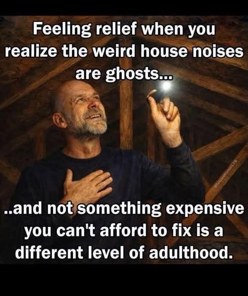 witchymacwoman's tweet photo. https://t.co/AeVlV9GcPz