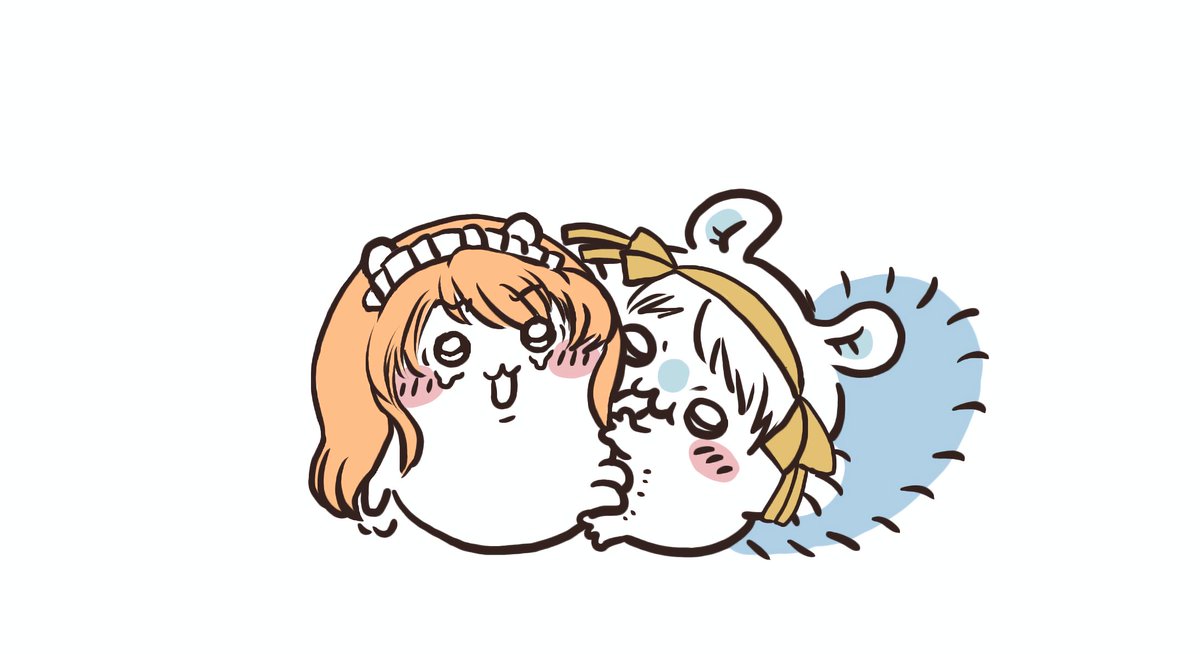 ruhi_ha's tweet photo. 쥐이카와 트레
얏 이얏 https://t.co/P55Sp4yJUD