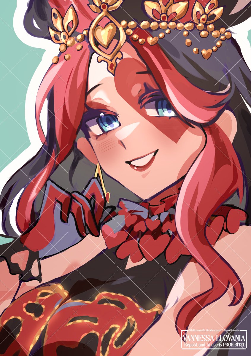 fallenrose02's tweet photo. My girls..
#everafterhigh #cf23 #EAH https://t.co/ivy17ETKj7