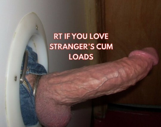 RawLoadsAlways's tweet photo. Some the best loads I've ever had were anonymous https://t.co/3ycAniV3TI