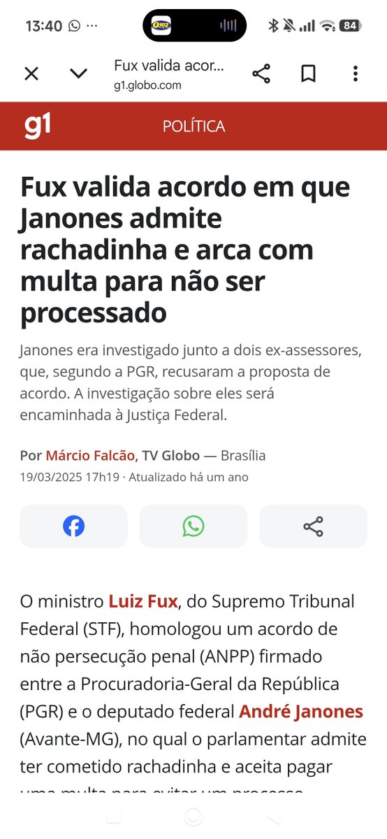 JacquesResende tweet picture