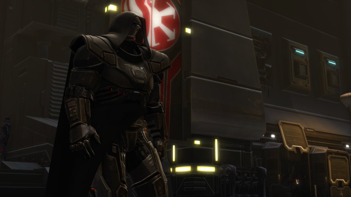 lino972_2's tweet photo. #starwarstheoldrepublic #starwars #VGPNetwork #VirtualPhotography #VGPUnite #ThePhotoMode #VirtualPhototop #starwars https://t.co/rA8fpxN4EA