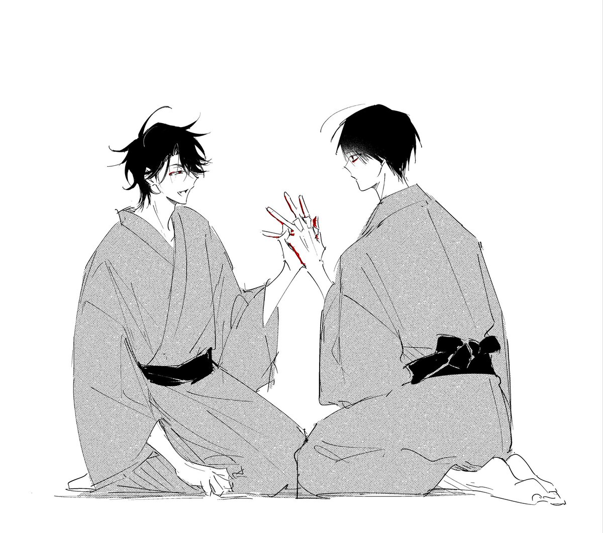 jiimouse's tweet photo. https://t.co/N7ij6EMCqd