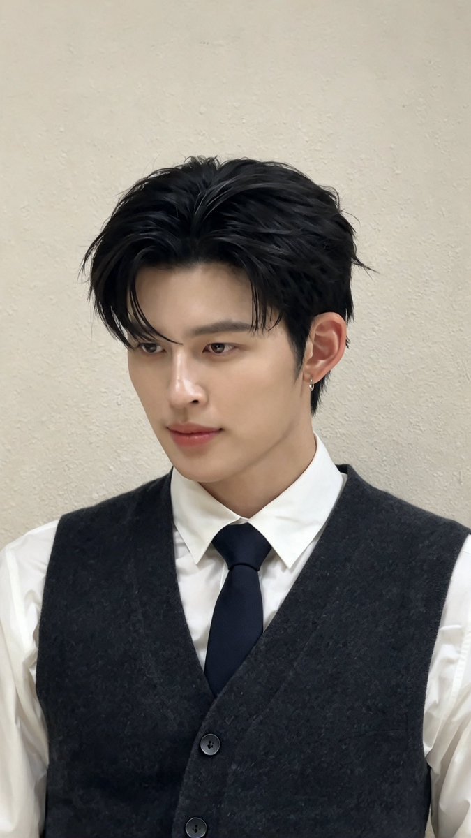 Silvester199x's tweet photo. โหหหหหทำไมหล่อขนาดนี้วะ https://t.co/OAy289wU6p