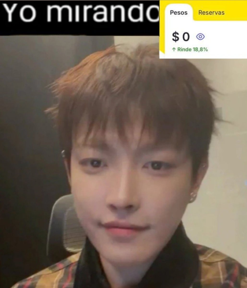 yutamiflaco's tweet photo. VOY A VER A ATEEZ EN EL 2027!! https://t.co/6UzlFOF0xu