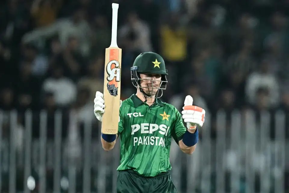 ashraf681's tweet photo. Pakistan beat Sri Lanka by 82 runs, won the t20 series.
#cricket #pakvsind #srilanka https://t.co/6shQXileUD
