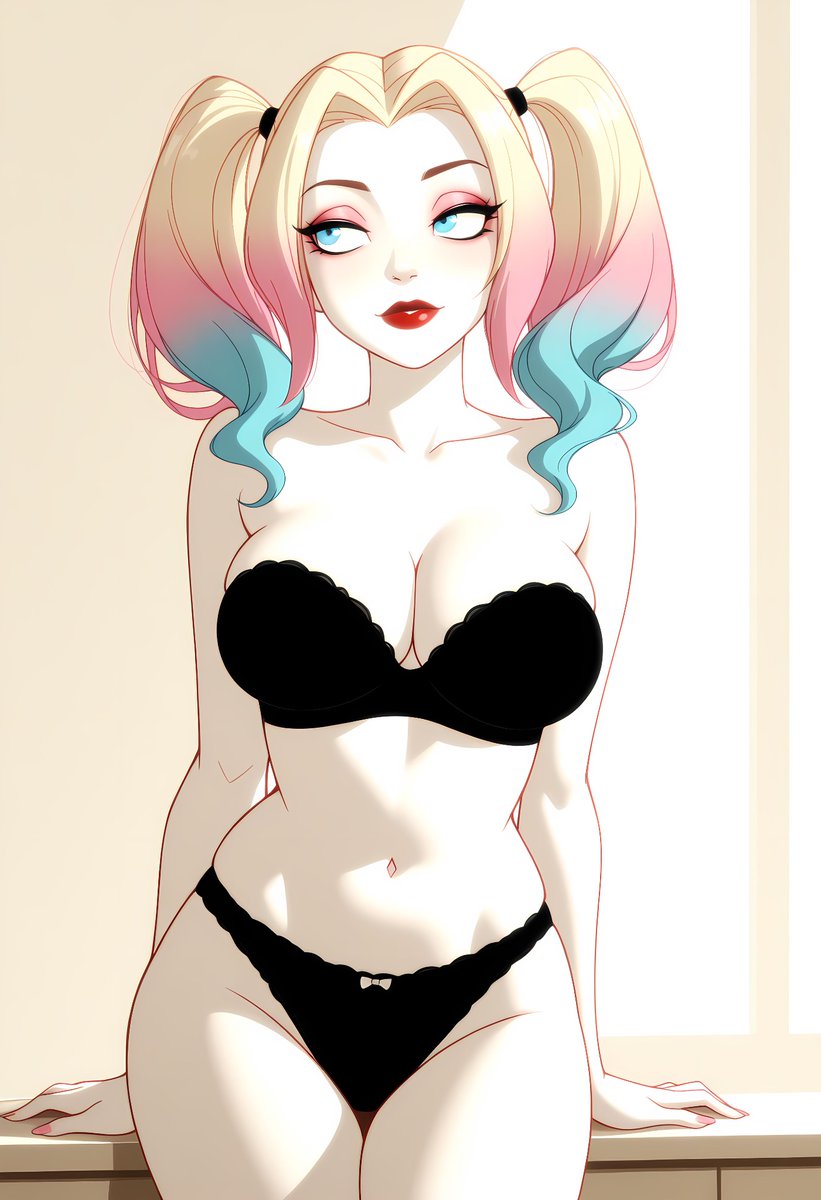 GoldAIDragon tweet picture