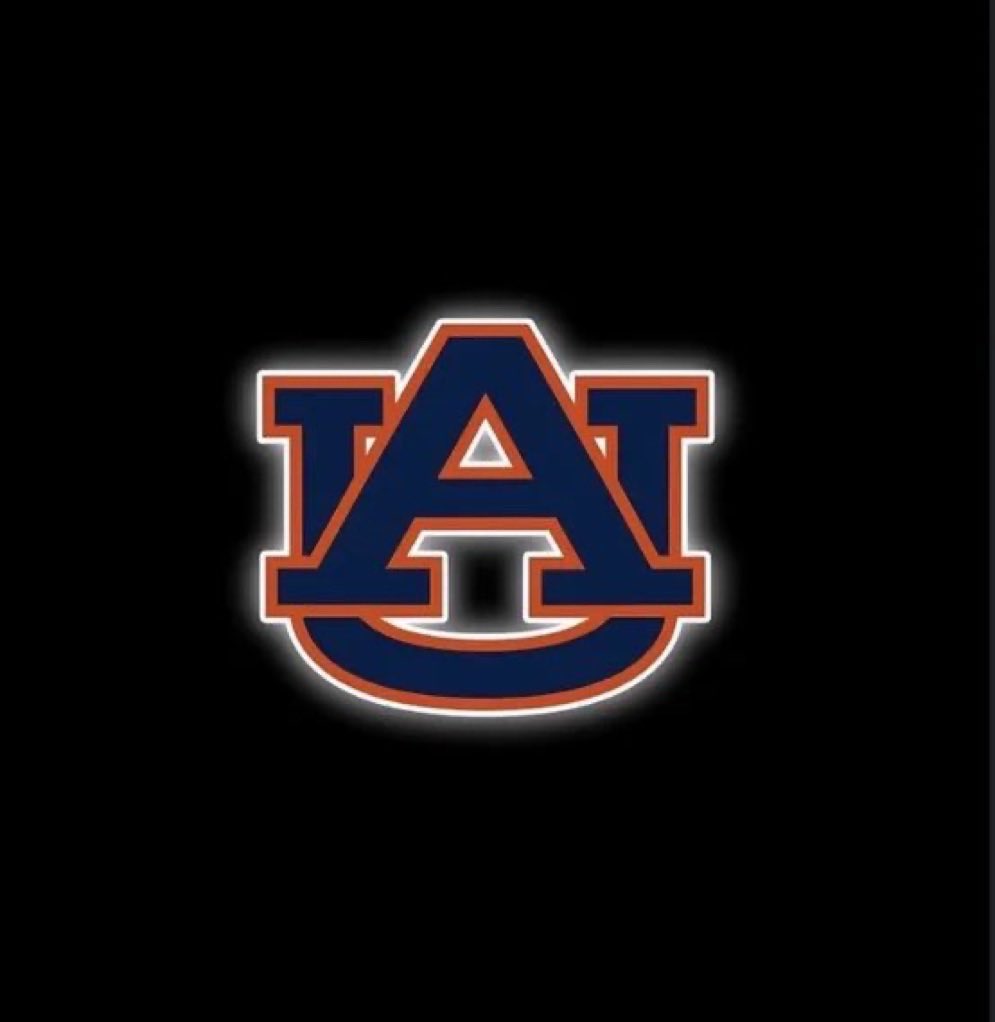 N3XTrecruiting's tweet photo. Class of 27, 28, 29, JUCO &amp; Portal! If you are interested in being recruited by Auburn (@AuburnFootball) Please COMMENT film, Retweet &amp; DM us. Sending over athletes for evaluation! https://t.co/zR2EVzNx71