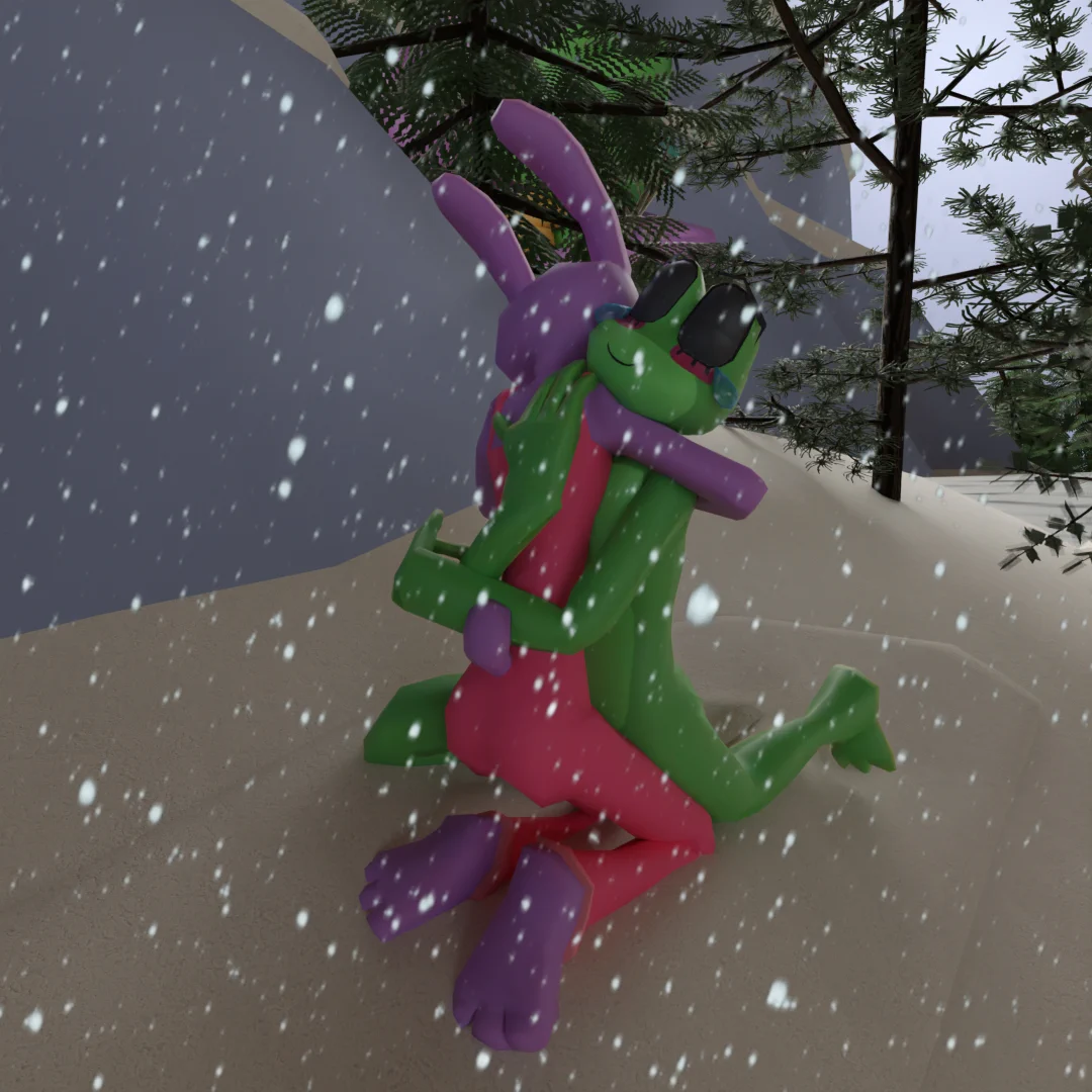 CamelSpyder on X: 
