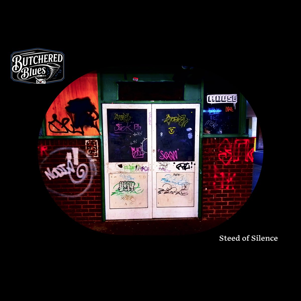 butcheredblues's tweet photo. Coming soon... https://t.co/QGsNEkrfCp