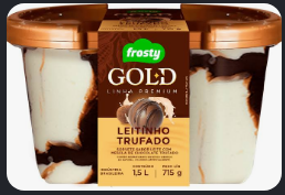 xicotapa's tweet photo. todo mundo um dia precisa saborear o sorvete sabor leitinho trufado https://t.co/qozU0sBttw