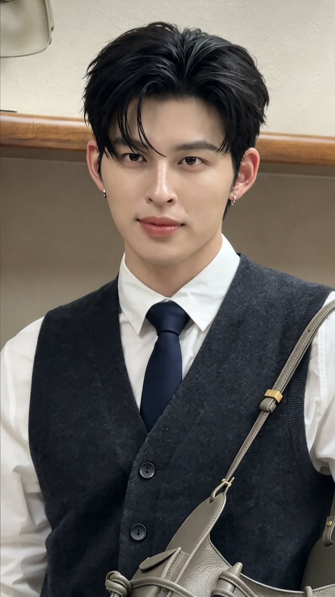 Silvester199x's tweet photo. กุเดรสกุตรายวนอยู่อย่างั้น กุไม่เคยได้เกิดใหม่เลยตั้งแต่มาติ่งปอน // หล่อไปมั้ยวะอิจฉาภูวินน https://t.co/ynRXvwfqlJ