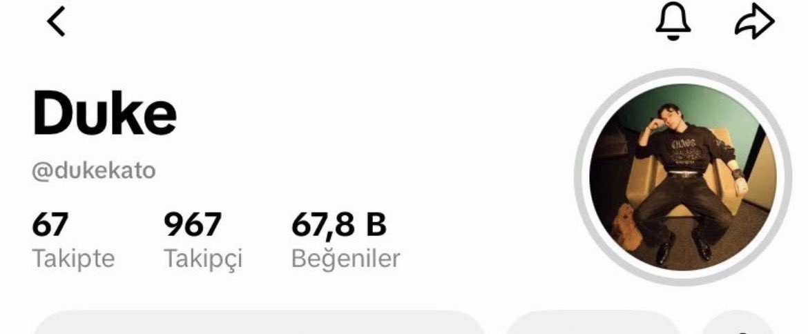 ece444ll's tweet photo. Bu abi 1.97mis tavana daha yakın iyi çeker diye düsünüyorum☝🏿☝🏿☝🏿☝🏿 https://t.co/u9gViGMsa4