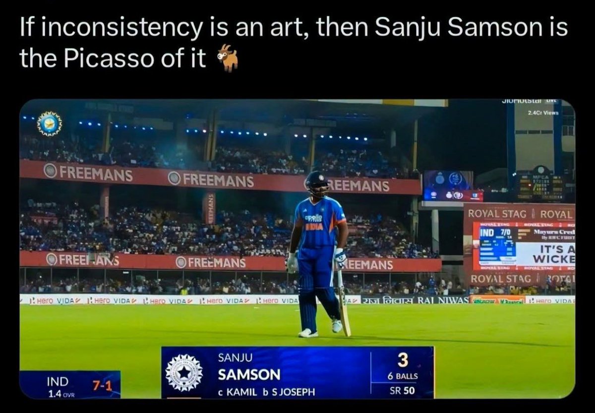 SushantFanAkash's tweet photo. @Cricketmythos https://t.co/pgVGBslAB9